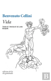 Vida