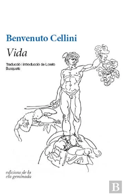 Bertrand.pt - Vida