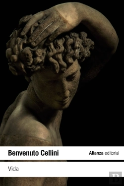 Bertrand.pt - Vida