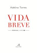 Vida Breve