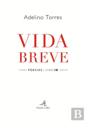 Vida Breve