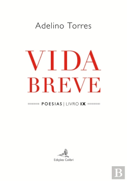 Bertrand.pt - Vida Breve