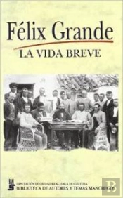 Vida Breve La
