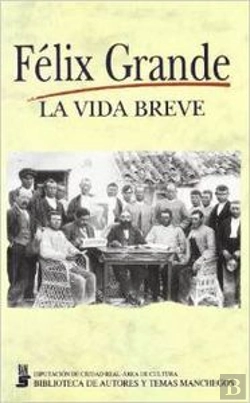 Bertrand.pt - Vida Breve La