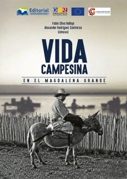 Bertrand.pt - Vida Campesina En El Magdalena Grande