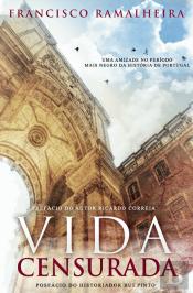 Vida Censurada