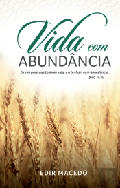 Vida Com Abundância