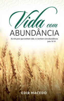 Bertrand.pt - Vida Com Abundância