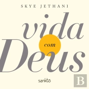 Vida Com Deus