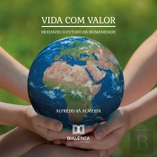 Vida Com Valor