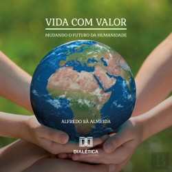 Bertrand.pt - Vida Com Valor