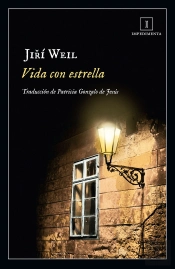 Vida Con Estrella