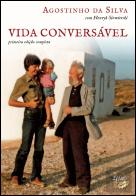 Vida Conversável