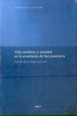 Bertrand.pt - Vida Cotidiana Y Santidad. 2