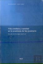 Vida Cotidiana Y Santidad. 2