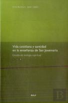 Vida Cotidiana Y Santidad. 3