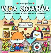 Vida Criativa