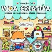 Vida Criativa