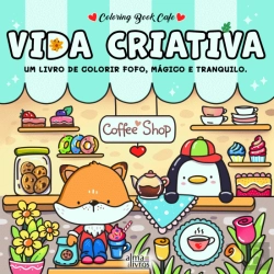 Bertrand.pt - Vida Criativa