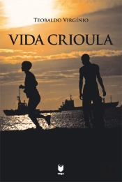 Vida Crioula