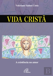 Vida Cristã