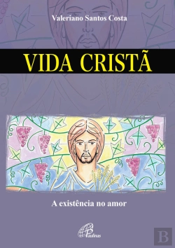 Bertrand.pt - Vida Cristã