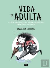 Vida de Adulta