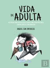 Vida de Adulta