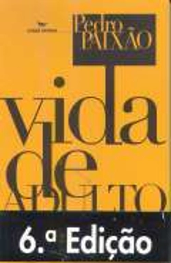 Bertrand.pt - Vida de Adulto