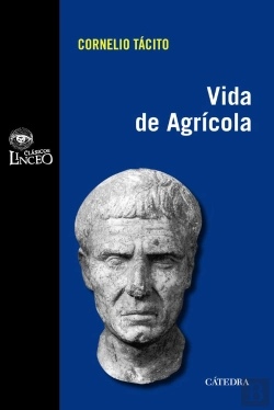 Bertrand.pt - Vida De Agrícola