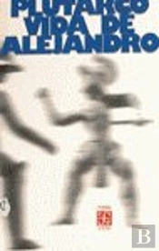 Vida De Alejandro