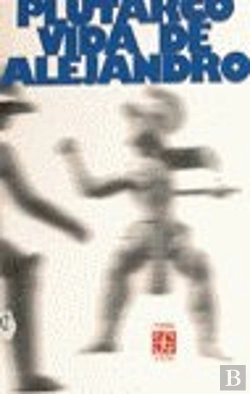 Bertrand.pt - Vida De Alejandro