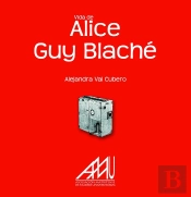 Vida De Alice Guy Blaché