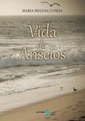Vida de Anseios