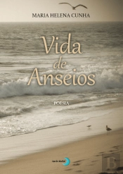 Vida de Anseios