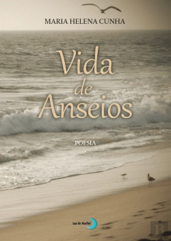 Bertrand.pt - Vida de Anseios