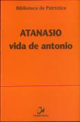 Vida De Antonio