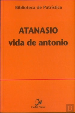 Bertrand.pt - Vida De Antonio