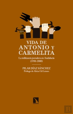 Bertrand.pt - Vida De Antonio Y Carmelita (1950-2000)