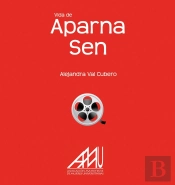 Vida De Aparna Sen