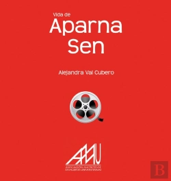 Bertrand.pt - Vida De Aparna Sen