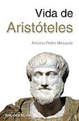 Vida de Aristóteles