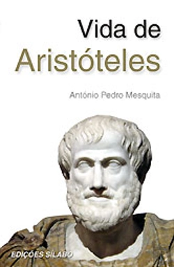 Bertrand.pt - Vida de Aristóteles