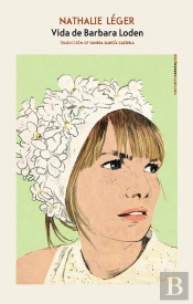 Vida De Barbara Loden
