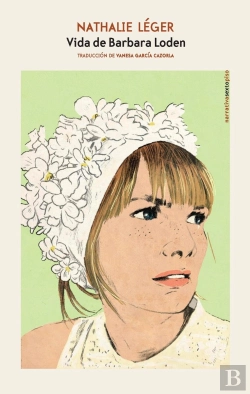 Bertrand.pt - Vida De Barbara Loden
