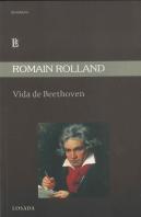 Vida De Beethoven