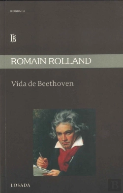 Bertrand.pt - Vida De Beethoven