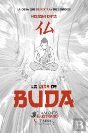 Vida De Buda