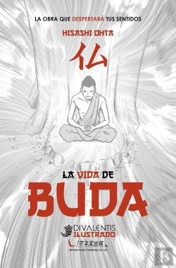 Bertrand.pt - Vida De Buda