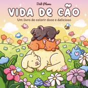Vida de Cão